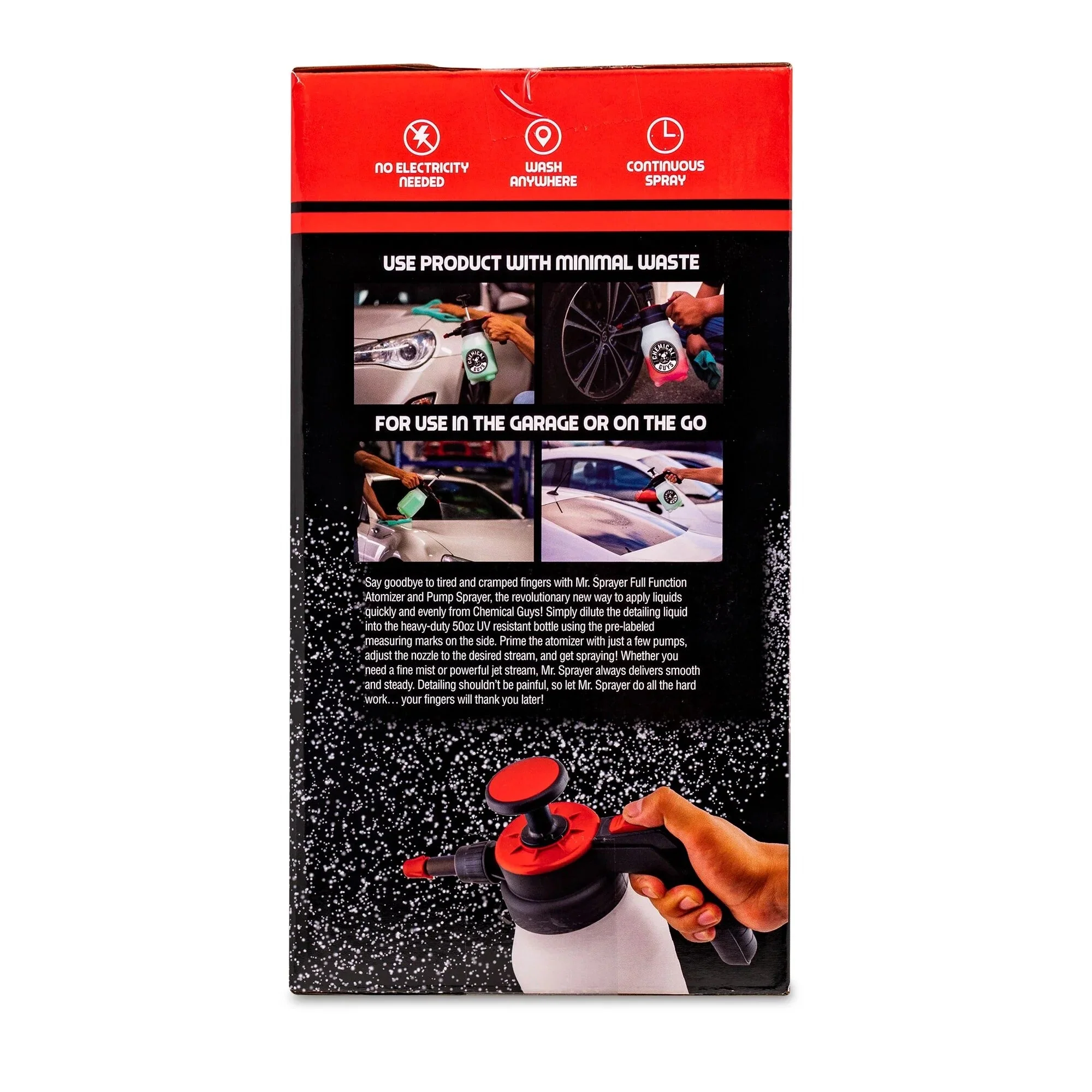 Product image 11
